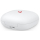 APPLE Beats Fit Pro białe MK2G3EE/A - 694273 - zdjęcie 5